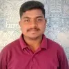 Basavanna