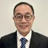 Yik Seng Ng