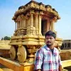 Ajay Kumar Pulakunta