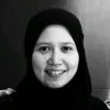 Diana Ramli