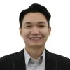 Marvin Manalo
