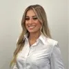 Lauryn Daher