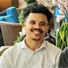 Allan Morancie