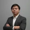 Jitt Nello Andaya