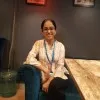 kalpna thakur
