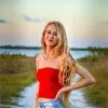 Summer Johnson