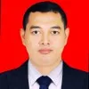 Prasetiyo Eko Saputra