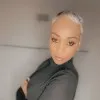 Monyulette Boyd