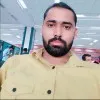 Jayram Nitharwal