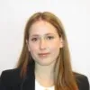 Sharon Bikvan
