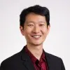 Joshua Tsai