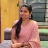 Sushma Baditha