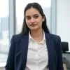 Priyanka Dhote