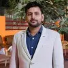 Vikas Kumar