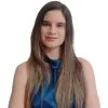 Anna Cristina de Oliveira Lima