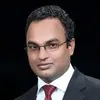 Neeraj Krishnamoorthy