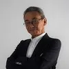 Koji Mori