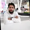 Umar SEO Solution