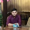shubham pandey