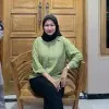 Ani Safitri