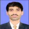 Tauheed Ullah