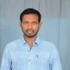 Sathish Babu