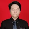 Galang Achmad