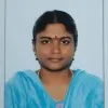 Jeevitha