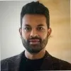 Hiren Neil Nagar
