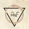 Tirtha