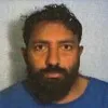 Shihab Karim