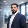 Bilal AlQaoud