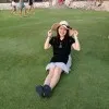 Rachel Tyng San Ki