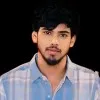 Ravi Kumar