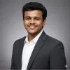 Naren Krish