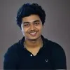 Ajay Deshmukh