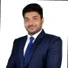 Shoaib Ahmad
