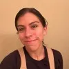 Abigail Solis