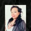 Renea Phillips Black