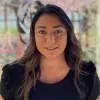 Jennifer Boeckmann Morales