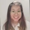Zann Lee