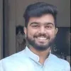 Amit Suryawanshi