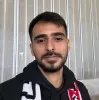 Yosef Dadya