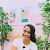 Dhruthi Nanjegowda