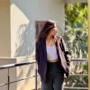 Helena Kongbam
