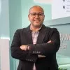 Mahmoud Elbattal