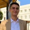 Mostafa Mohamed Ali