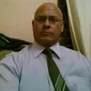 Javier Gerardo Robledo Romero