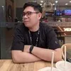 Paul Vincent Neo