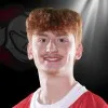 Riley Kopser